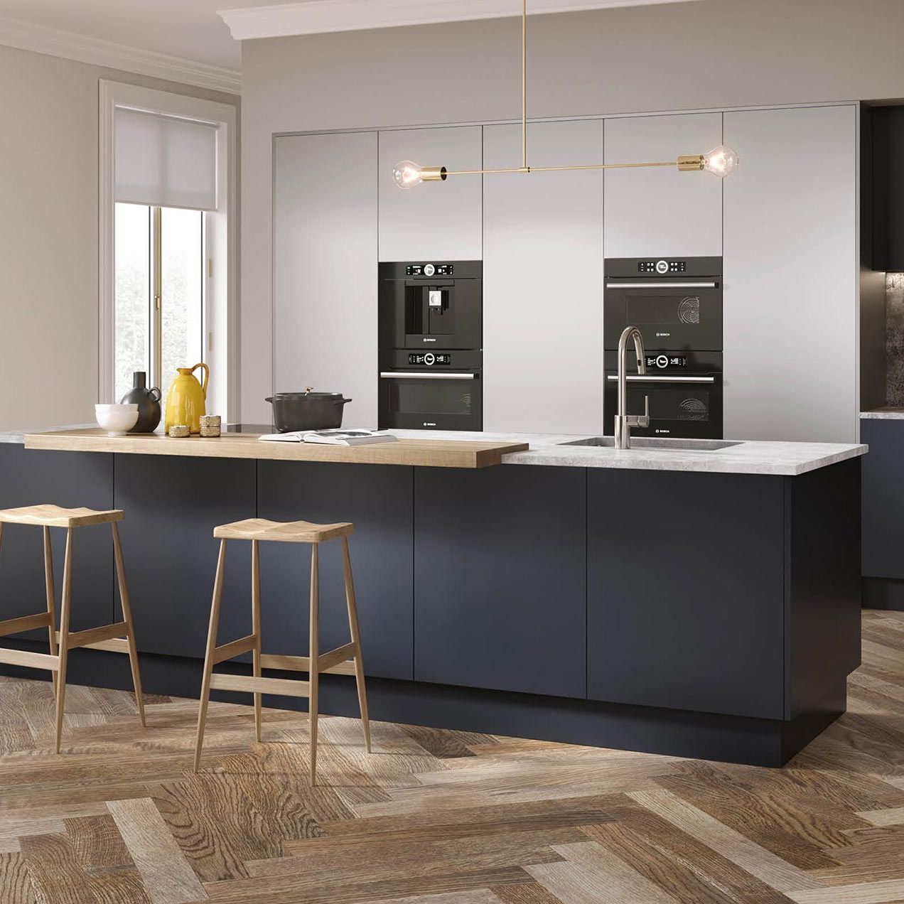 Kitchen News & Offers - DKB Kitchens and Bedrooms